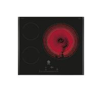 ENCIM BALAY 3EB767LQ 3F VITRO BISELADA