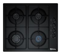 ENCIM BALAY 3ETG-464MB 4F NEGRO