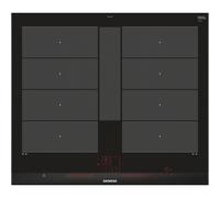 ENCIM SIEMENS EX-675LYC1E 2F FLEXIND