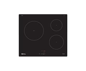 ENCIMERA 3EB864EN 3F IND BALAY