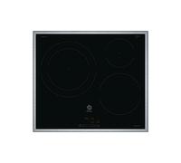 ENCIMERA 3EB865XR 3F IND BALAY