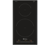 ENCIMERA 3EB930LQ BALAY