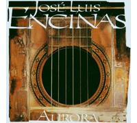 Encinas, Jose Luis - Aurora