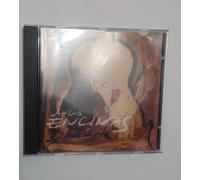 Encinas,Jose Luis - Duende