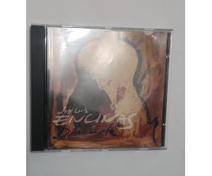 Encinas,Jose Luis - Duende
