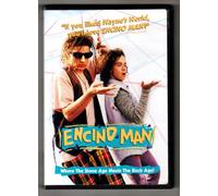 Encino Man [Import USA Zone 1]