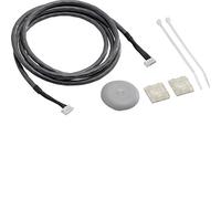 Enclav.electrico para motores x250