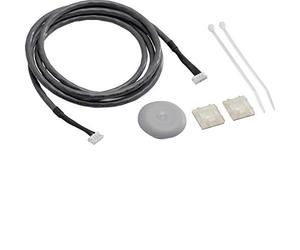 Enclav.electrico para motores x250