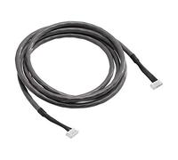 Enclavamiento mec. tipo cable int. h250