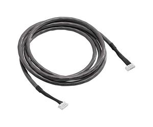 Enclavamiento mec. tipo cable int. h250