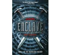Enclave