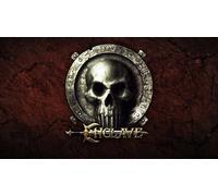 Enclave (PC)
