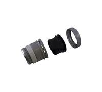 Enclencheur Auto. Ga70 (blocage Flexible Pour Pieces Aspirateur Nettoyeur Petit Electromenager Nilfisk Advance - 22351200 G