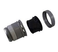 Enclencheur Auto. Ga70 (blocage Flexible Pour Pieces Aspirateur Nettoyeur Petit Electromenager Nilfisk Advance - 22351200 G