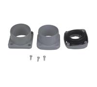 Enclencheur Complet Cuve Gs/gm80