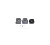 Enclencheur complet cuve gs/gm80 pour aspirateur advance