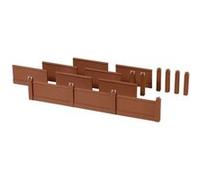 Auhagen 41623 pièce pour modèle à l'échelle et accessoires