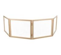 Enclos de 4 éléments de 60 × 50 cm pour rongeurs. - Trixie - TR-62481 G