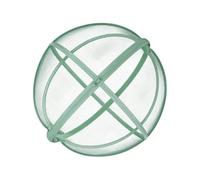 Enclos De Roulant Pour Chat Avec Filet En Polyester Et Ouverture Rapide | Filet En Polyester Avec Ouverture Rapide Et Roulant Pour Enclos De Chat