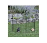 Kerbl Pet Enclos Chiots/Petits Animaux Ø146cm