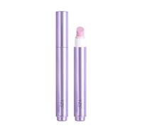 Enclos D'huile Nutritionnels Cuticle Oil Pen Coup De Pour Les Ongles Avec Des Ingrédients Naturels, Pour Réparer Les Ongles Fissurés Et Secs (1 pièces)