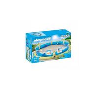 Playmobil 9063 Enclos pour les animaux marins