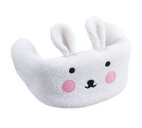 Enclos thermique pour poussette pour animal domestique, avec design amovible, 32 x 18 cm, housse de poussette amovible, tapis de S-troller pour chien, matériau doux et chaud, pour l'hiver, la marche