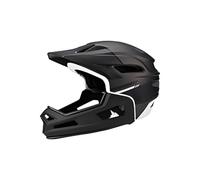 Enclosed Bicycle Cap, Removable Visor System, Energy Dispersion, Ventilation Air Flow Design, Off Road Trail Accessory, Adults Youth Male Female, Enthusiast Safety Item
