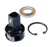 Enclume 30,5 cm Pièce de rechange en acier robuste Modèle #42 06 2558 pour une efficacité maximale