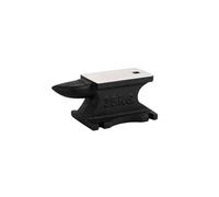 Enclume de forgeron en fonte 34kg Holzmann amb34