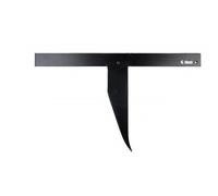Enclume 400mm pour droitier - DIMOS 135502