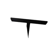 ENCLUME DE COUVREUR 400 MM - Gaucher