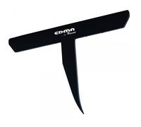 Enclume de couvreur Droitier 400 mm EDMA - 32155