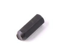 Enclume de disjoncteur de chaîne de tronçonneuse Oregon 38598 14