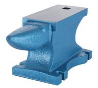 Enclume de Forgeron 25KG - VEVOR - En fonte avec corne