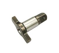 Enclume de rechange pour Dewalt DCF900 1,3 cm