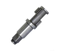 Enclume d'entraînement 1/2" 231B-A626 Pièce de rechange compatible avec clé Ingersoll Rand 2135TiMAX, 2135Ti, 2131, 2132