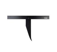 Enclume - DIMOS - 135502 - 400mm