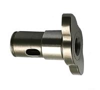 Enclume hexagonale 6,35 mm pour clé 2853-20, modèle 42-06-7070, pièce de rechange avec ressort et roulement à billes, kit de service compatible avec cordon