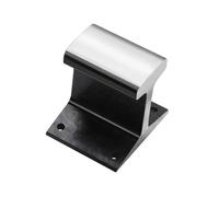 Enclume multifonctionnelle haute dureté 10 kg - Accessoire pour forgerons professionnels et artistiques - Utilisation quotidienne