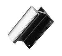 Enclume multifonctionnelle haute dureté 10 kg - Accessoire pour forgerons professionnels et artistiques - Utilisation quotidienne