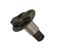 Enclume N536344 pour clé à percussion Dewalt DCF894, pièce de rechange en métal compatible avec les outils DCF894B