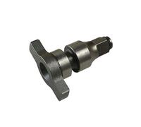 Enclume pour modèle DTW1002 - MAKITA - 135804-2