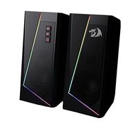 Enclume Redragon GS520