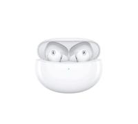 Ecouteurs intra-auriculaires sans fil avec micro OPPO Enco Air 2 Pro à réduction active de bruit Blanc Blanc G
