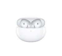 ENCO AIR 2 PRO WHITE