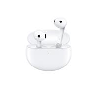 ENCO AIR 2 WHITE