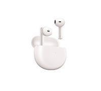OPPO Enco Air W32 White Casque Sans fil Ecouteurs Appels/Musique USB Type-C Bluetooth Blanc