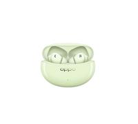 Enco Air3 Pro Casque True Wireless Stereo (TWS) Ecouteurs Appels/Musique Bluetooth Vert