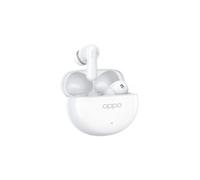 Enco Air4 Casque True Wireless Stereo (TWS) Ecouteurs Appels/Musique Bluetooth Blanc